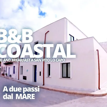 Coastal