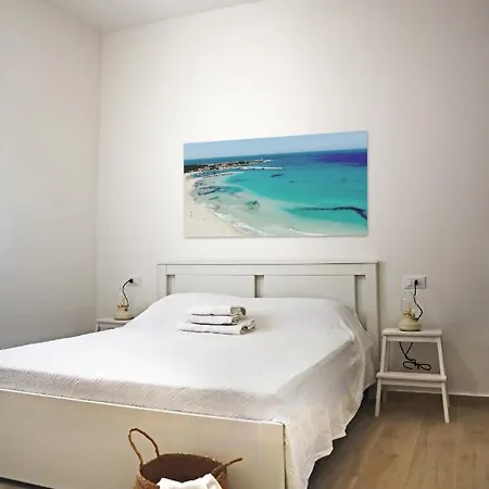 Bed & Breakfast Coastal *